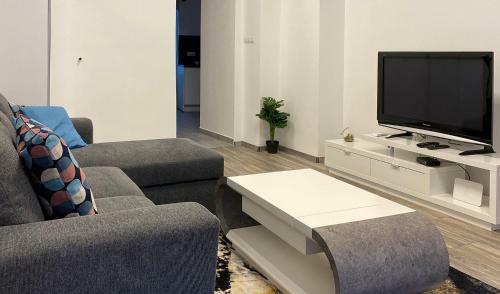 H?s�k Tornya Apartman