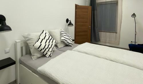 H?s�k Tornya Apartman