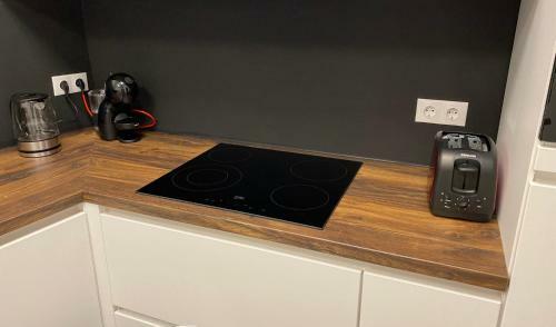 H?s�k Tornya Apartman