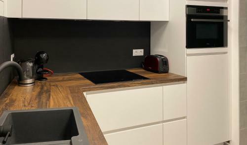 H?s�k Tornya Apartman