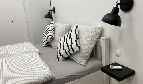 H?s�k Tornya Apartman