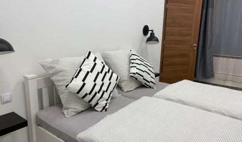H?s�k Tornya Apartman