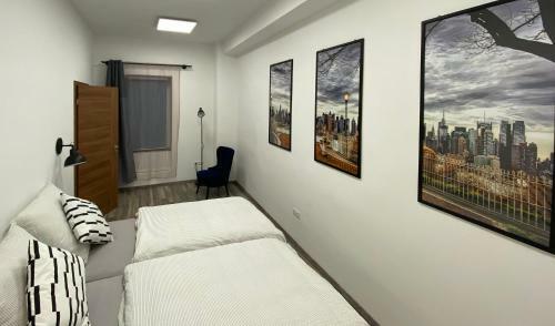 H?s�k Tornya Apartman