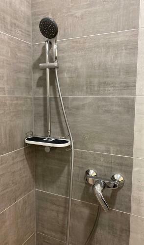 H?s�k Tornya Apartman