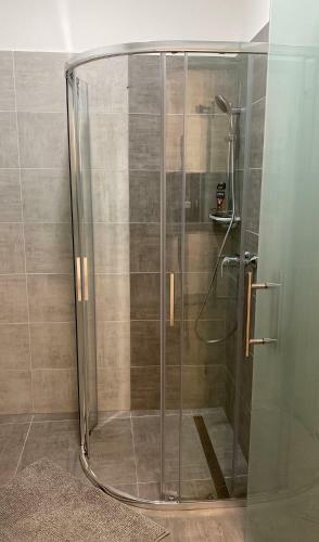 H?s�k Tornya Apartman