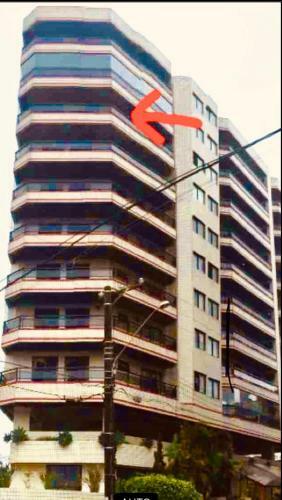 Apartamento Apto 94 M2 Mobiliado E Decorado