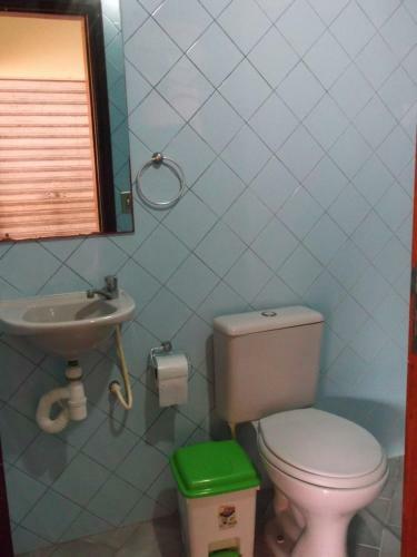 Casa Na Praia- Grande E Pertinho Da Praia