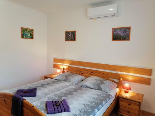 Hostal 8888 Apartmanh�z
