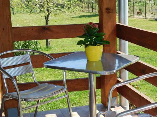 Hostal 8888 Apartmanh�z