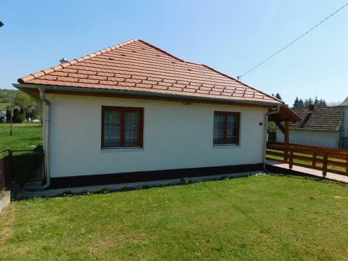 Hostal 8888 Apartmanh�z
