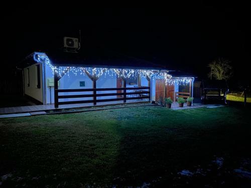 Hostal 8888 Apartmanh�z