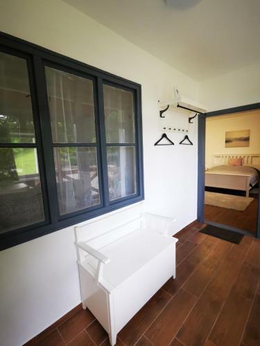 Apartamento H?v�sv�lgy Vend�gh�z