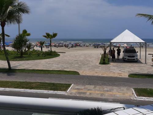 Apartamento Cobertura Duplex