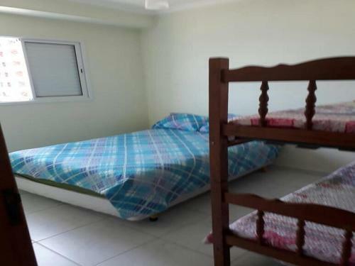 Apartamento Cobertura Duplex