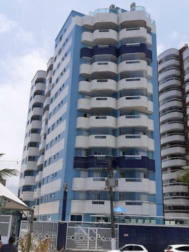 Apartamento Cobertura Duplex