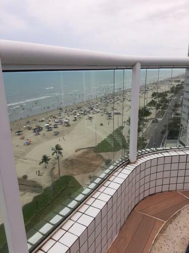 Apartamento Cobertura Duplex