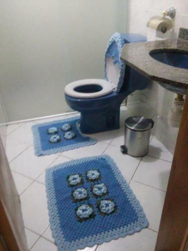 Apartamento Mar�a Cristina ,ar,wi-fi E Tv A Cabo