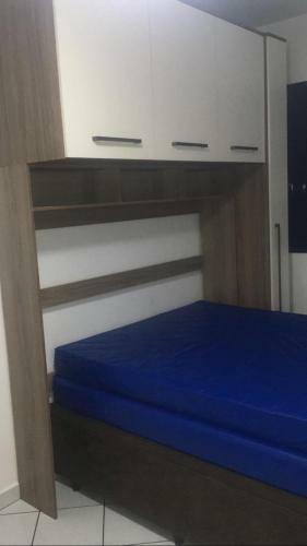 Apartamento Mar�a Cristina ,ar,wi-fi E Tv A Cabo