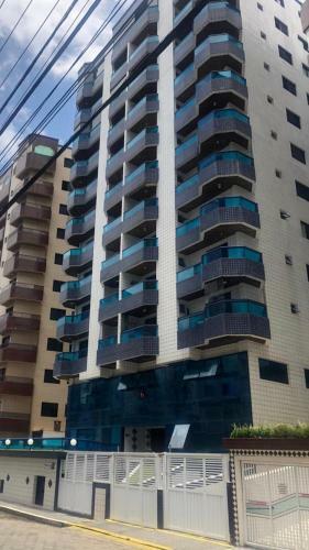 Apartamento Mar�a Cristina ,ar,wi-fi E Tv A Cabo