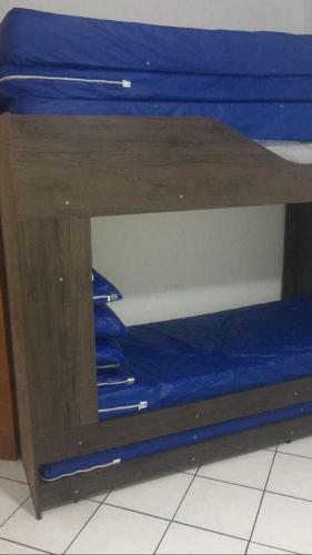 Apartamento Mar�a Cristina ,ar,wi-fi E Tv A Cabo