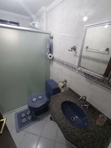 Apartamento Mar�a Cristina ,ar,wi-fi E Tv A Cabo
