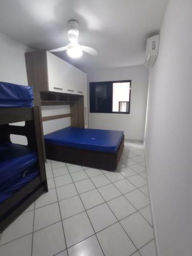 Apartamento Mar�a Cristina ,ar,wi-fi E Tv A Cabo