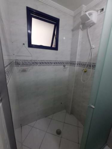 Apartamento Mar�a Cristina ,ar,wi-fi E Tv A Cabo