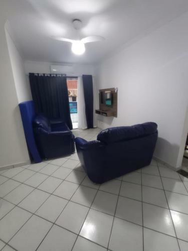Apartamento Mar�a Cristina ,ar,wi-fi E Tv A Cabo
