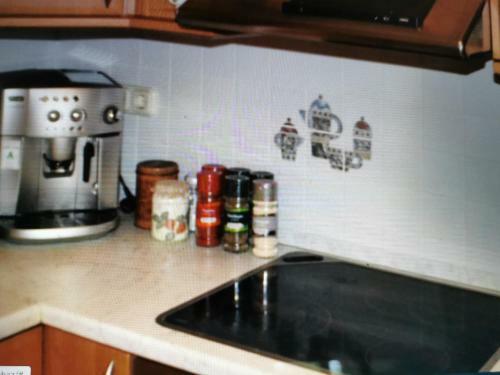 Apartamento V�zparti Tulip�n Jacuzzi Vend�gh�z