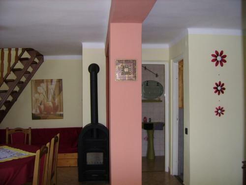 Gy�ngyi Vend�gh�z