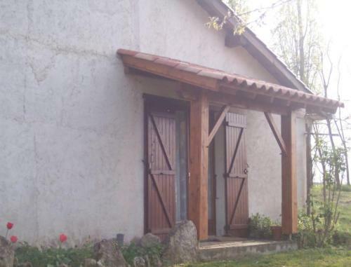 G�te Encatello