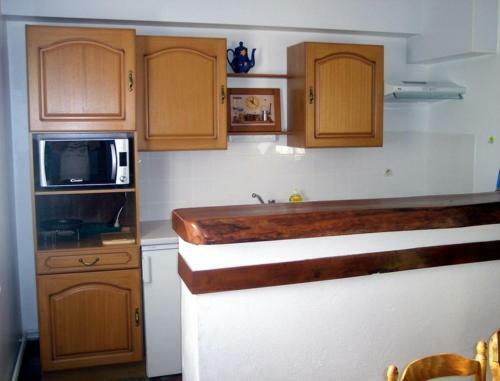 G�te Encatello