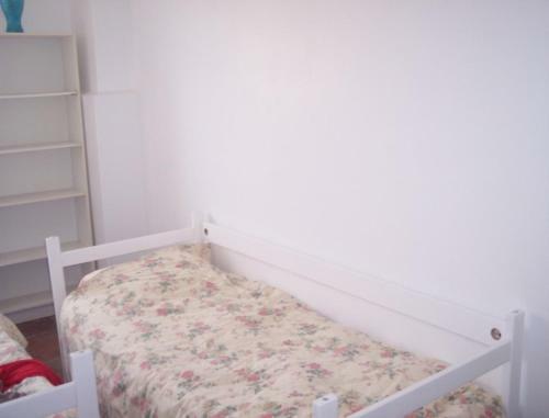G�te Encatello