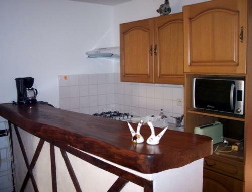 G�te Encatello