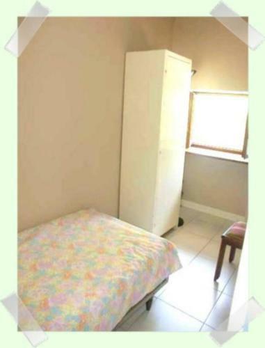 G�te Encatello