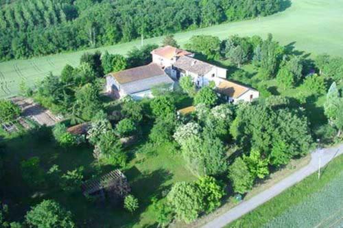 G�te Encatello
