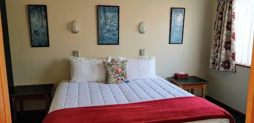 Aspen Lodge Motel