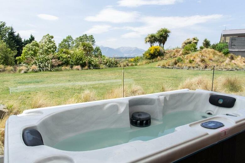 Hotel Select Braemar Lodge And Spa
