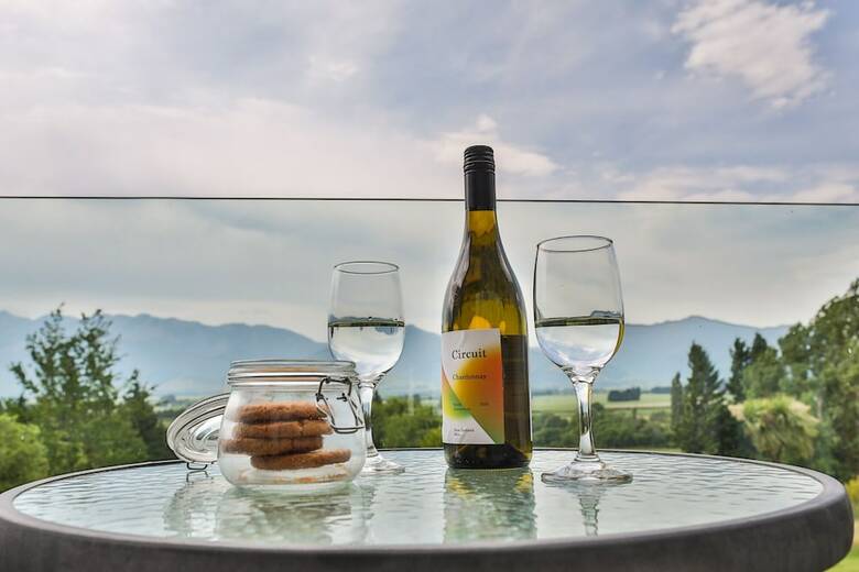 Hotel Select Braemar Lodge And Spa