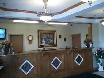 Hotel Best Express Inn And Suites