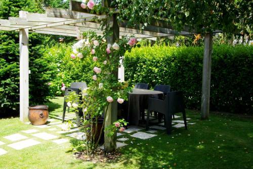 Bed & Breakfast �'maxethel