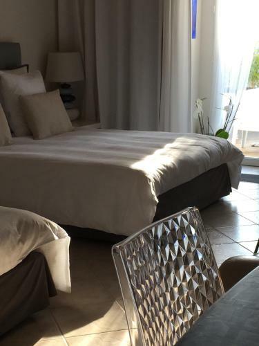 Bed & Breakfast �'maxethel