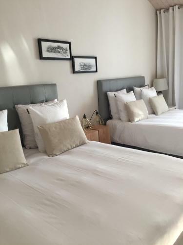 Bed & Breakfast �'maxethel