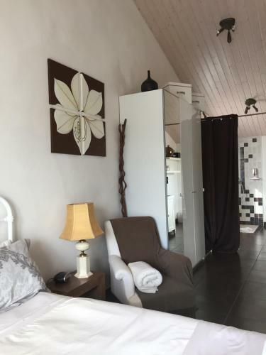 Bed & Breakfast �'maxethel