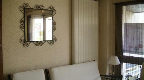 Hotel La Porte Angevine