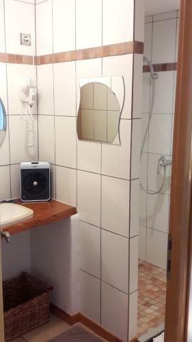 Bed & Breakfast Les Capitelles Du Caylar