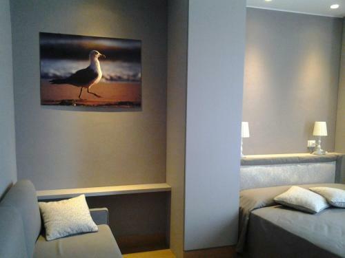 Suitebeach B&B