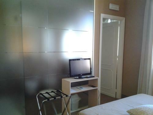Suitebeach B&B