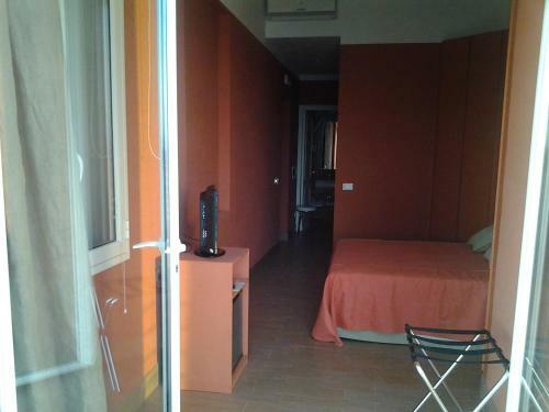 Suitebeach B&B