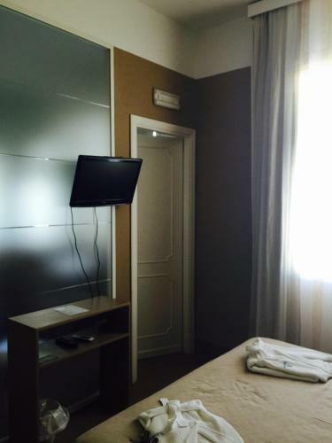Suitebeach B&B